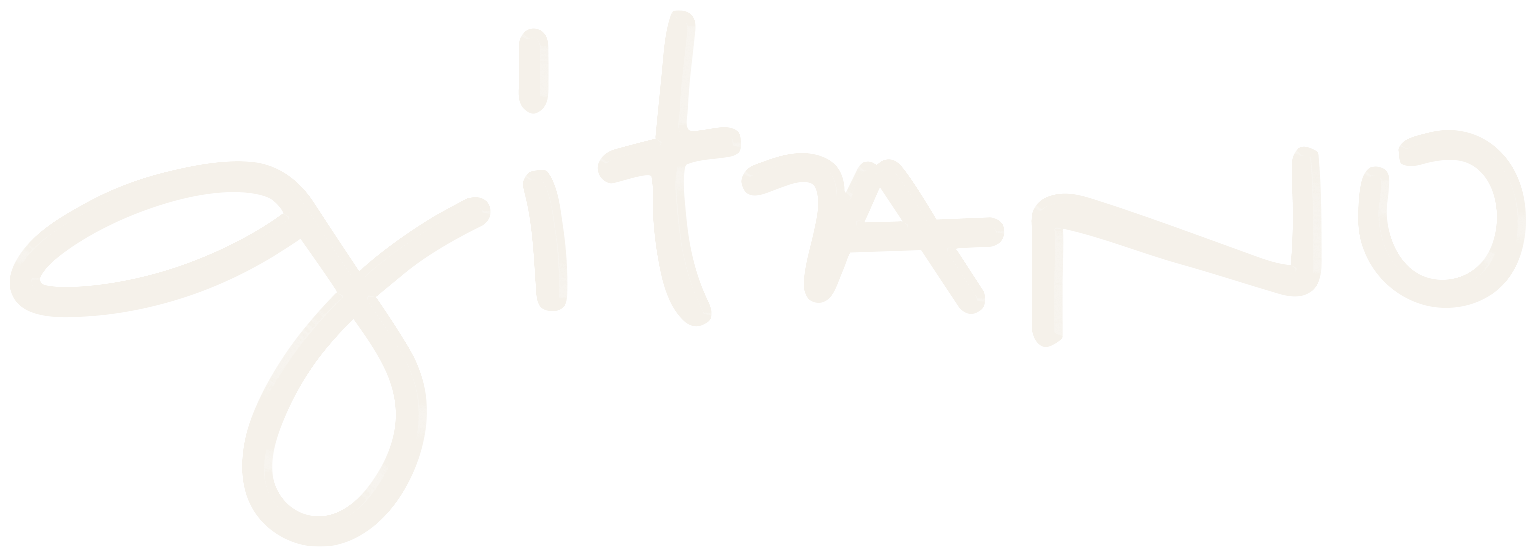 Gitano — una marca de hospitalidad con la que Affinity Consulting ha colaborado